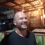 Pablo Schneider - Facebook