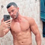 Pablo Schneider - @pabloschneiderr - Instagram
