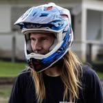 Pablo Schneider - @pablito_fmx - Instagram