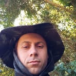 Pablo Schneider - Facebook