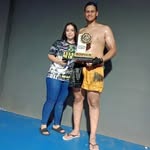 Pablo Schneider - @phablotkd - Instagram