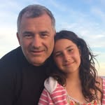 Pablo Schneider - @pablo_schneider24 - Instagram