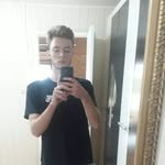 Pablo Schneider - @pabloschn3ider - Instagram