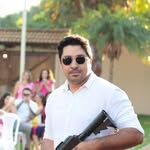 Pablo Schneider - @pablo.schneider.9 - Instagram