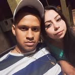 Pablo Schneider - Facebook