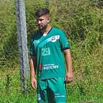 Pablo Schneider - @pablo__schneider - Instagram
