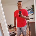 Pablo Schneider - @pabloschneider97_ - Instagram