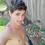 Pablo Schneider - @pablo.schneider.20 - Instagram