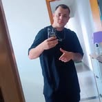 Pablo Schneider - Facebook