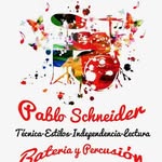 Pablo Schneider - @pablo.schneider.969 - Instagram