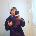 Pablo Schneider - Facebook