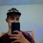 Pablo Schneider - @_schneider.p - Instagram