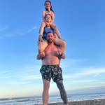 Pablo Schneider - @pablo.schneider.90 - Instagram