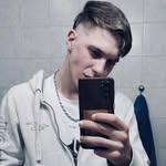Pablo Schneider - @pablo_schneider3 - Instagram