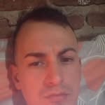 Pablo Schneider - @pabloschneider2024 - Instagram