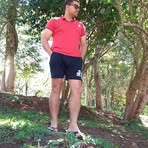 Pablo Schneider - Facebook