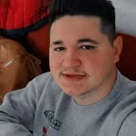 Pablo Schneider - @pabloschneider280 - Instagram