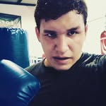 Pablo Schneider - @p.schneider1995 - Instagram