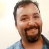 Pablo Schneider - @pochodelagente - TikTok