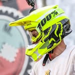 Pablo Schneider - @pablo133_schneider - Instagram