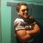 Pablo Schneider - @pablo.schneider.332 - Instagram