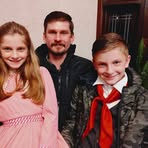 Pablo Schneider - Facebook