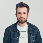 Pablo Schneider - @pablo.schneider.oficial - Instagram