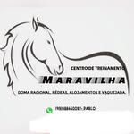 Pablo schneider - @ct_maravilha_schneider - Instagram