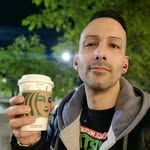 Pablo Schneider - @pablo.schneider92 - Instagram