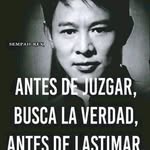 pablo schneider - @pabloschneider9 - Instagram