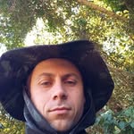 Pablo Schneider - @pabloschneider214 - Instagram
