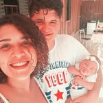 Pablo Schneider - @pablo_schneider29 - Instagram