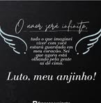 Pablo Schneider - Facebook