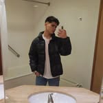Pablo Schneider - @schneider23._ - Instagram