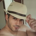Pablo Schneider - @schneider.pablo - Instagram