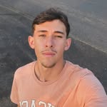 Pablo Schneider - @pablo_schneider_0 - Instagram