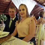 Pablo Schneider - Facebook