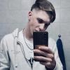 Pablo Schneider - @pabloschneider03 - TikTok