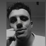 Pablo Schneider - @schneider.ep - Instagram