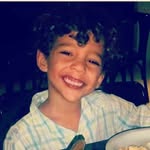 Pablo Schneider - @pablo___schneider - Instagram