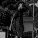 Pablo Schneider de Oliveira - @_02_pablo_ - Instagram
