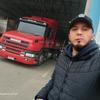 Pablo Schneider kosut - @pablo.schneider.k - TikTok