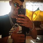 Pablo Schneider Silva - Facebook