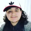 pabloschneider - @pabloschneider22 - TikTok