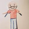 pablo.schneider - @pablo.schneider - TikTok