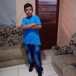 pablo - @pablo_schultz_rodrigues - Instagram