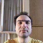 Pablo Schultz - Facebook