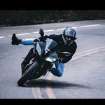 Pablo Schultz - @pabloschultz.r6 - Instagram
