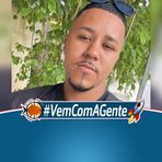 Pablo Schultz - Facebook