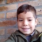 Pablo Schultz - Facebook